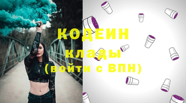 дурь Арсеньев