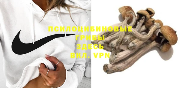 гашишное масло Армянск