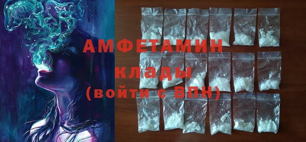 дурь Арсеньев