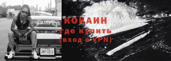 дурь Арсеньев